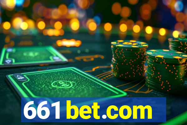 661 bet.com